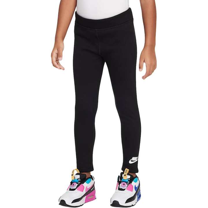 Nike Nike Pre School Leggings Moderate