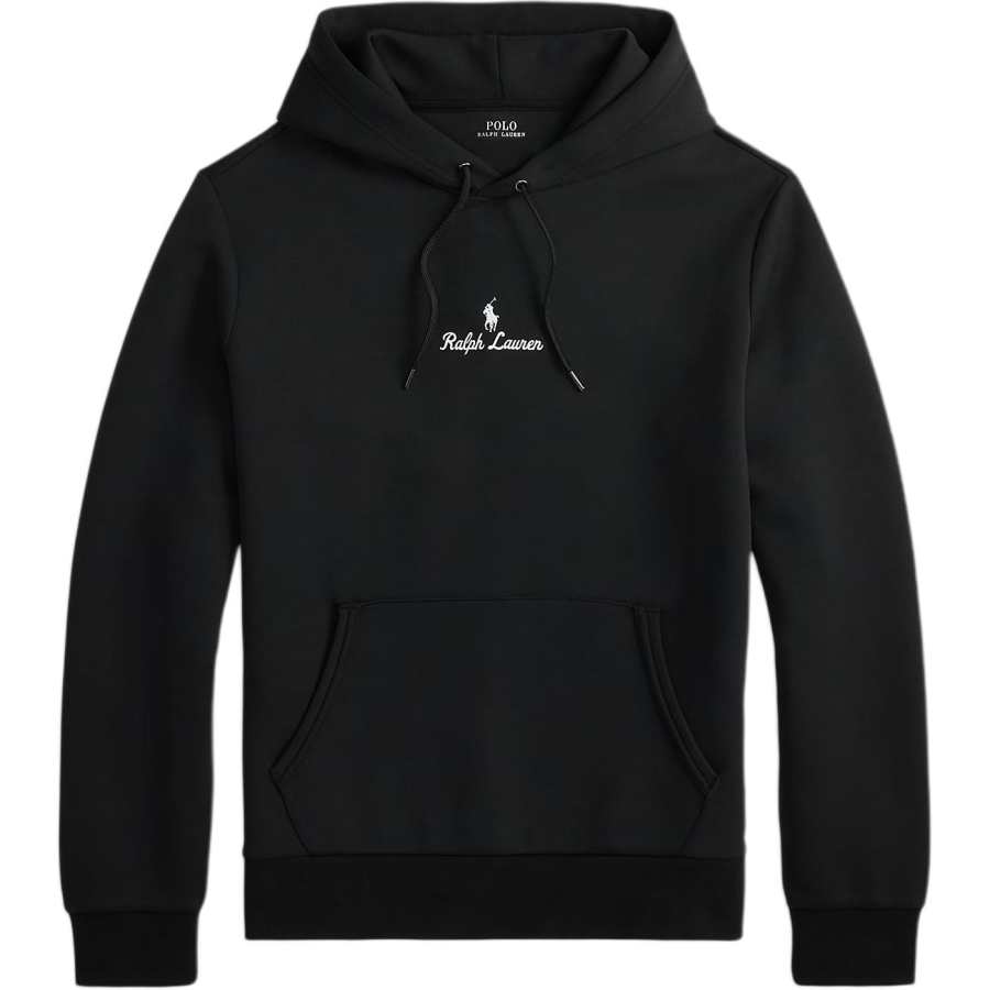 Polo Ralph Lauren Sweatshirt Men's