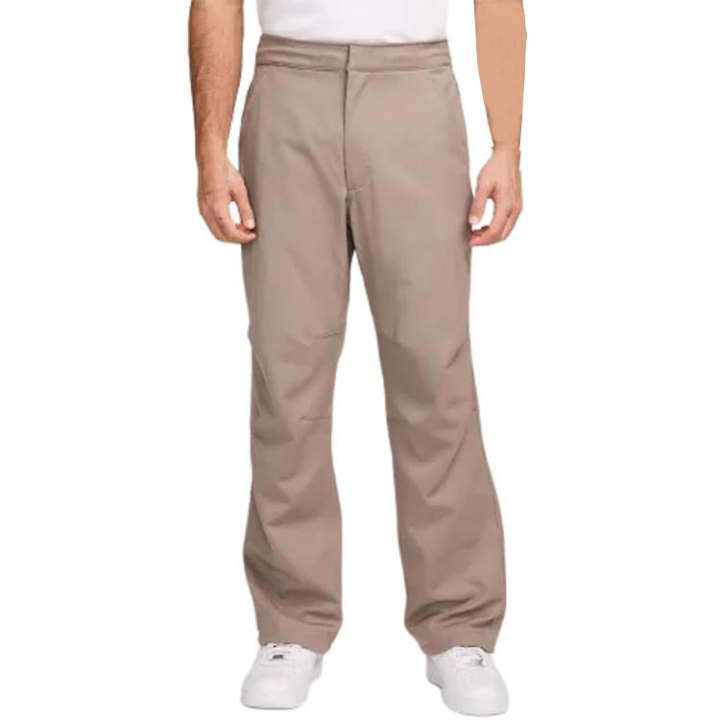 Nike Nike Wool Classics Woven Pants