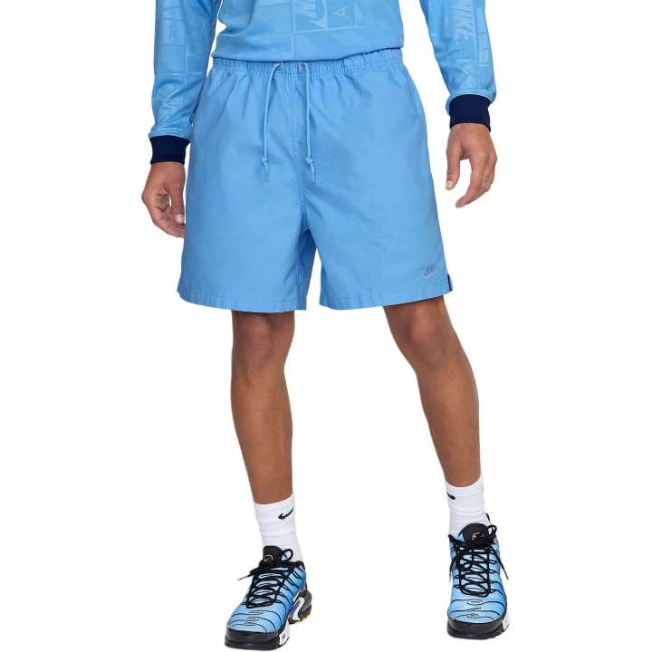 Nike Nike Club Men's Flow Shorts