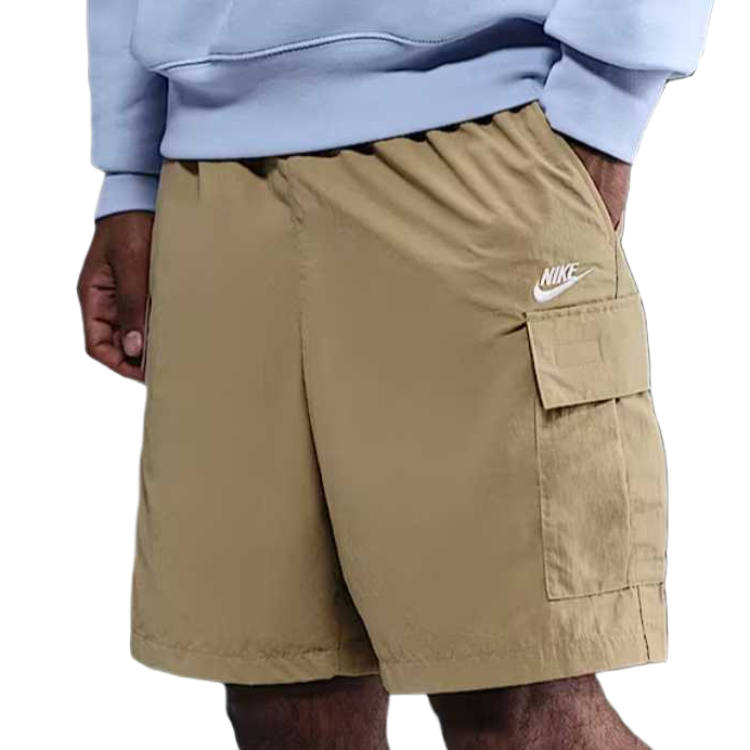 Nike Nike Sportswear Club Men's Utility Shorts