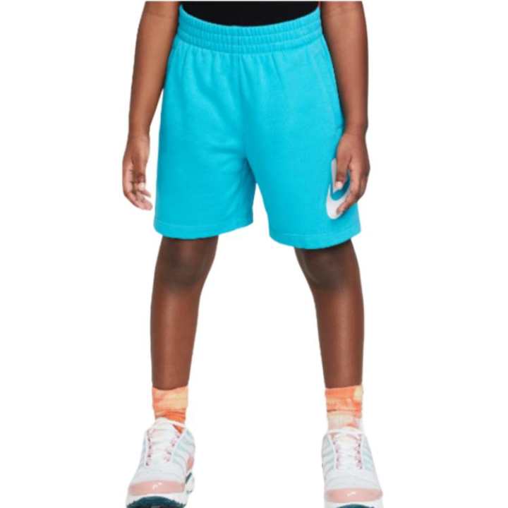 Nike Nike Kids Shorts Thickened