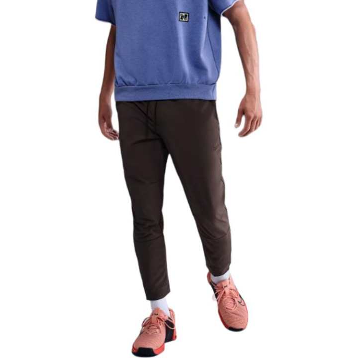 Nike Nike Unlimited Men's Dri-FIT Zippered Cuff Versatile Pants