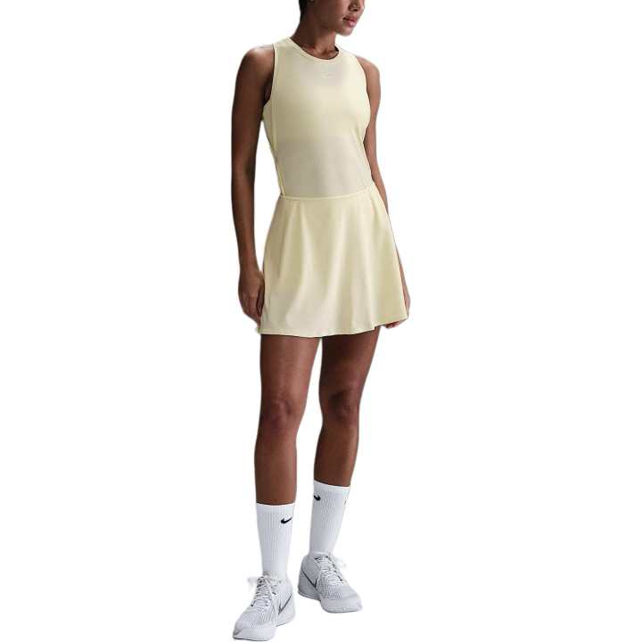 Nike Nike Victory Women's Dri FIT Tennis Tank Top