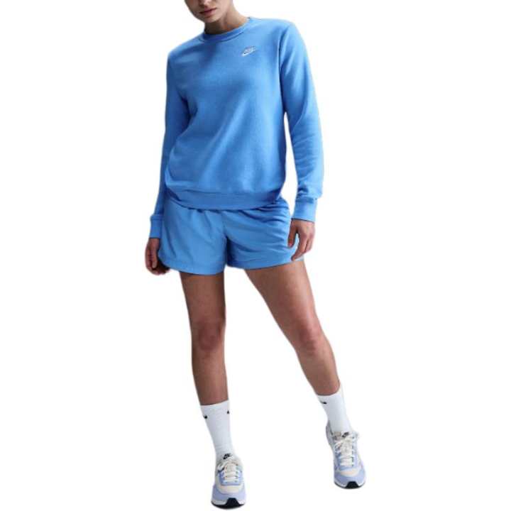 Nike Nike Sportswear Club Fleece Women's Crew Neck Sweatshirt