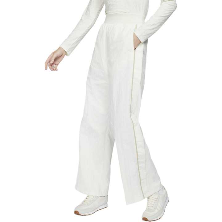 Nike Nike Sportswear Casual Pants Women's Canvas/Rattan