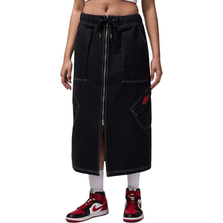 Jordan Jordan Rare Air Chicago Women's Skirt