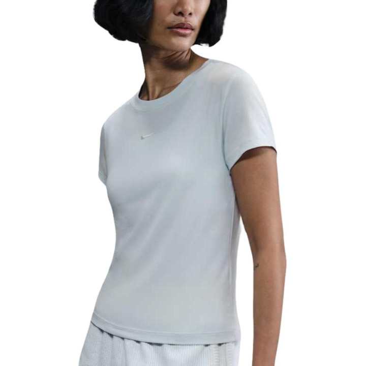 Nike Nike Sportswear Chill Knit Women's T-Shirt