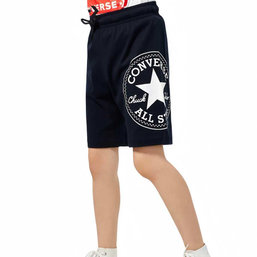 Converse Converse Shorts Children Aged 3 7 Years Old