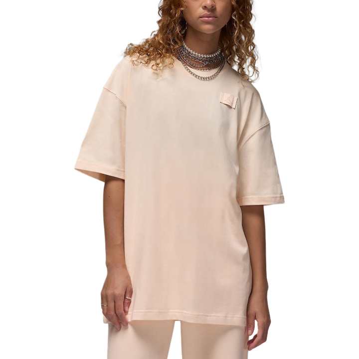 Jordan Jordan Flight Essentials Women's Oversized T Shirt