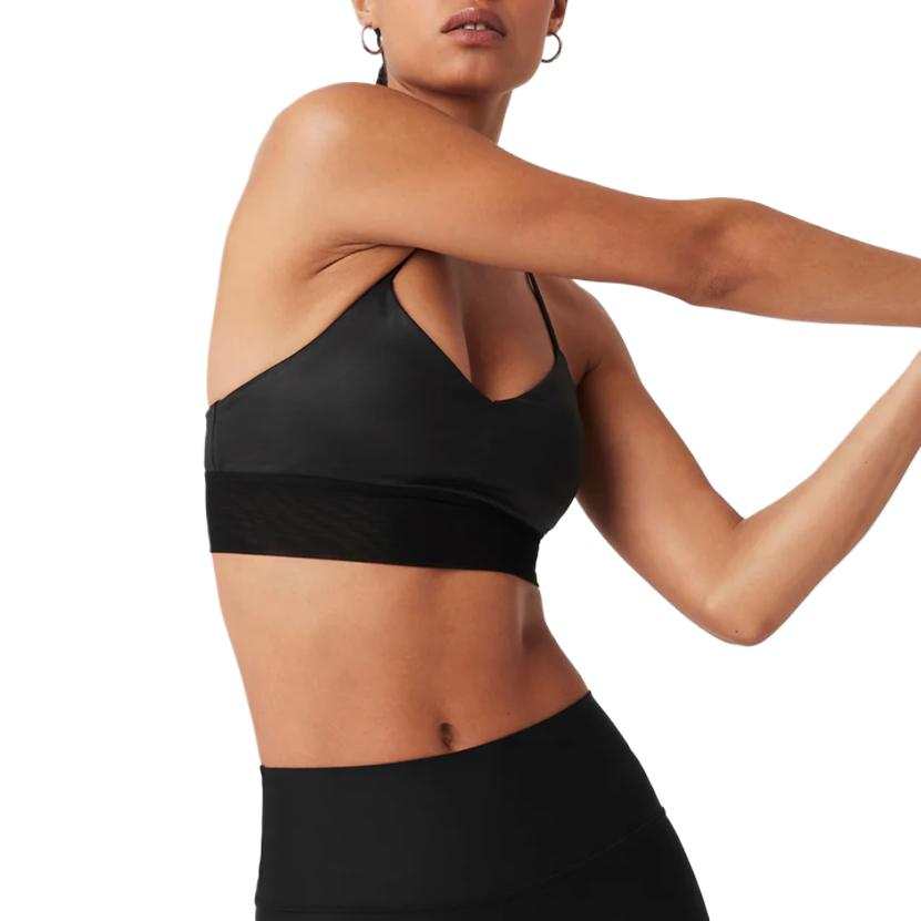 Alo Yoga Sports Underwear Women's