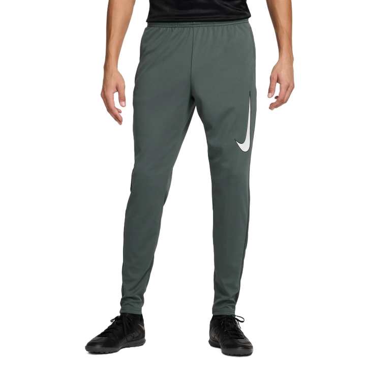 Nike Nike Academy Men's Dri-FIT Soccer Pants