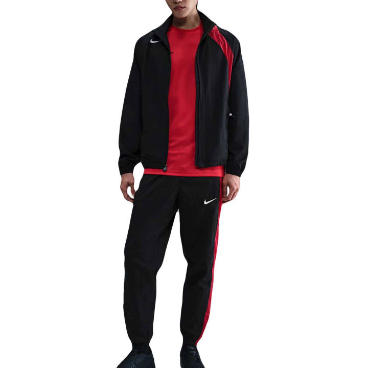 Nike Nike Total 90 SS25 Soccer Jersey Men's