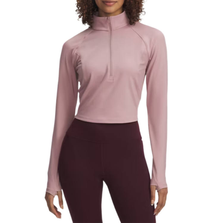 Under Armour Meridian Workout Clothing Women's