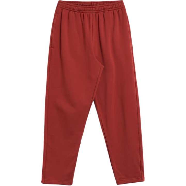 Nike Nike Wool Classics SS25 Open Hem Fleece Sports Pants Unisex