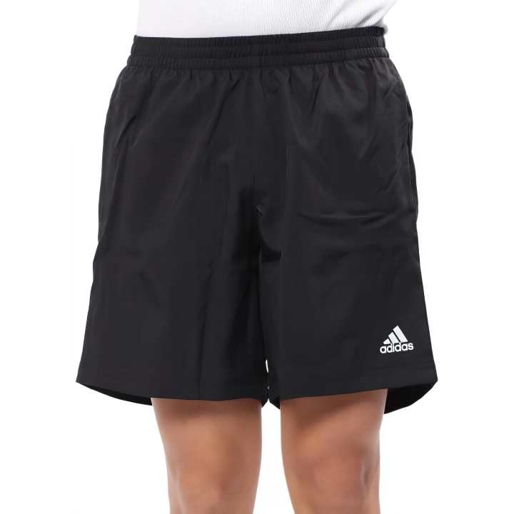 Adidas Adidas RESPONSE Sports Shorts Men's Black