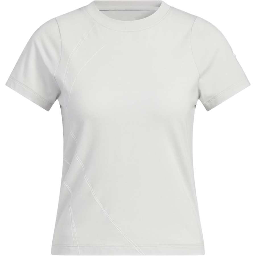 Adidas Adidas FOS SS25 T Shirt Women's