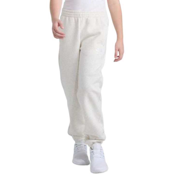 Adidas Adidas Kids Pants