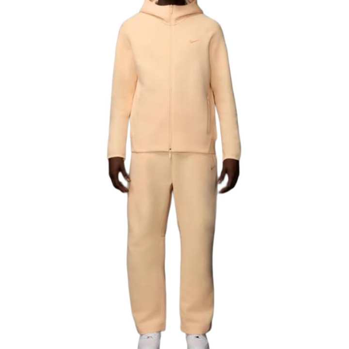 Nike Nike x Nocta FW24 Casual Pants Unisex Ice Peach