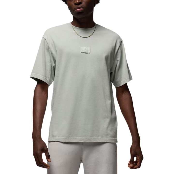 Jordan Jordan Flight Essentials Men's T Shirt