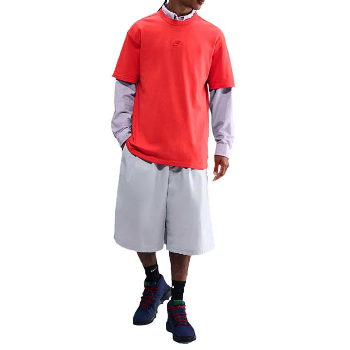 Nike Nike Sportswear SS25 T Shirt Men's