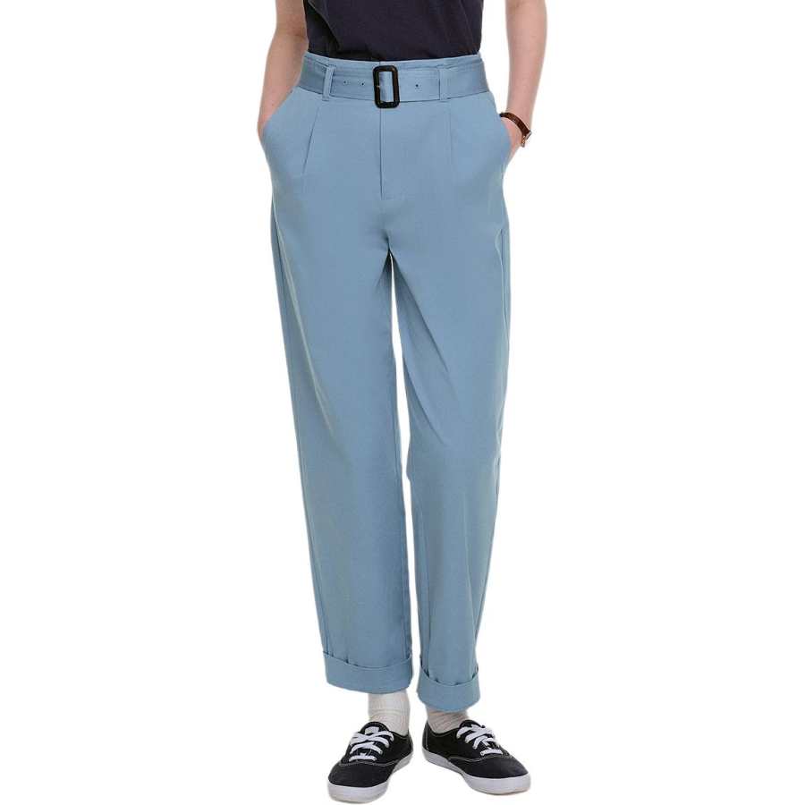 Teenie Weenie Casual Pants Women's