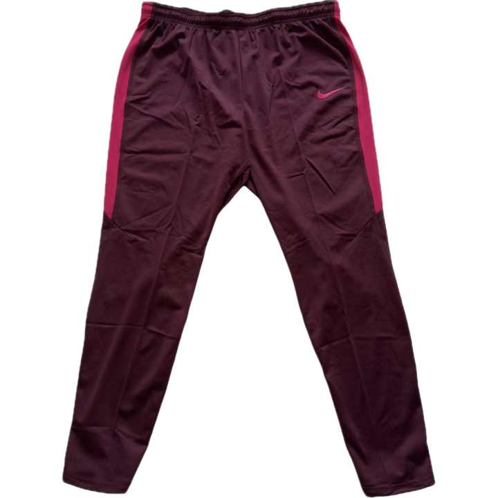 Nike Nike Soccer Bottoms Men's Red Moderate