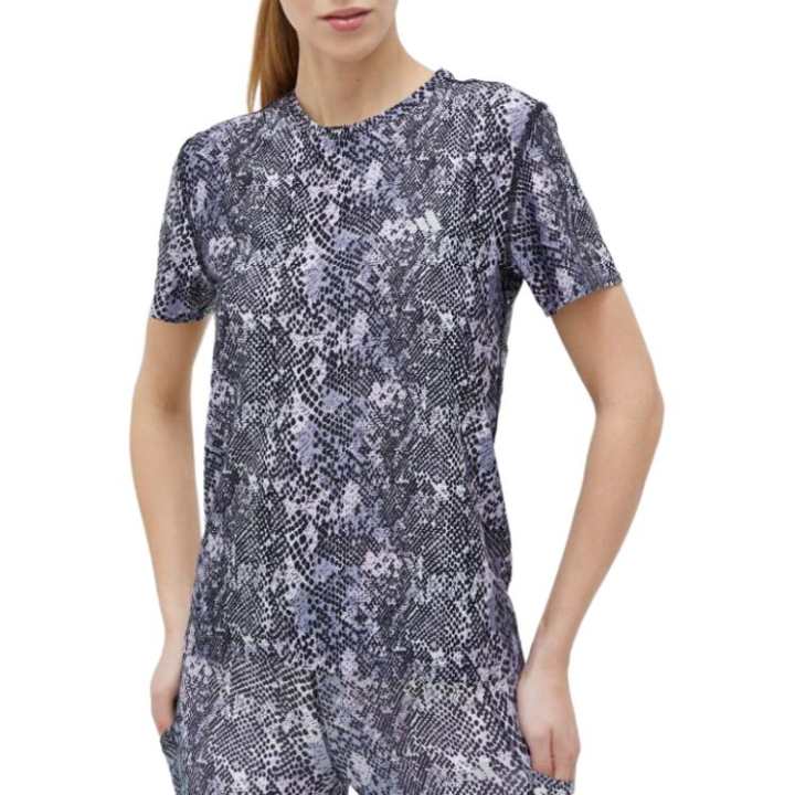 Adidas Adidas T Shirt Women's Multicolor
