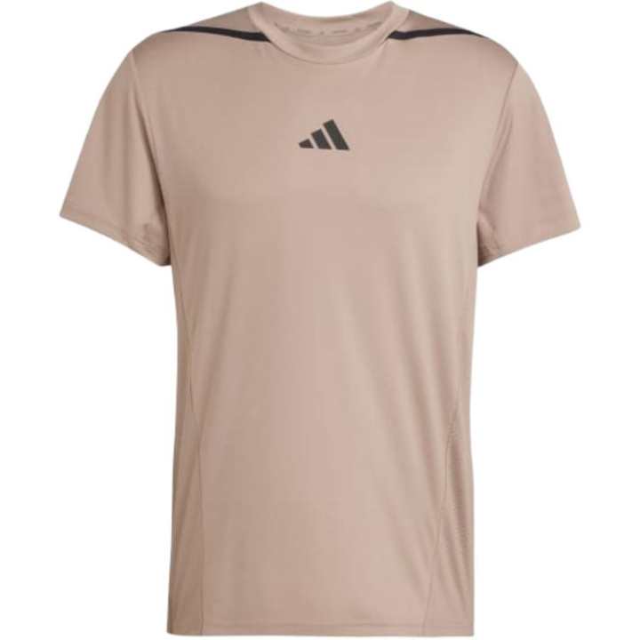 Adidas Adidas Free Shipping With AdiClub Designed For Training Pro Series Tee
