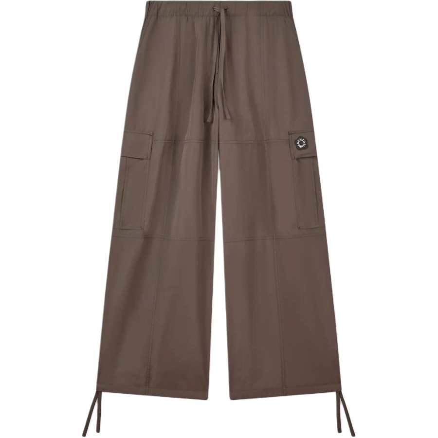 KENZO Kenzo Boke Flower 2.0 cargo trousers