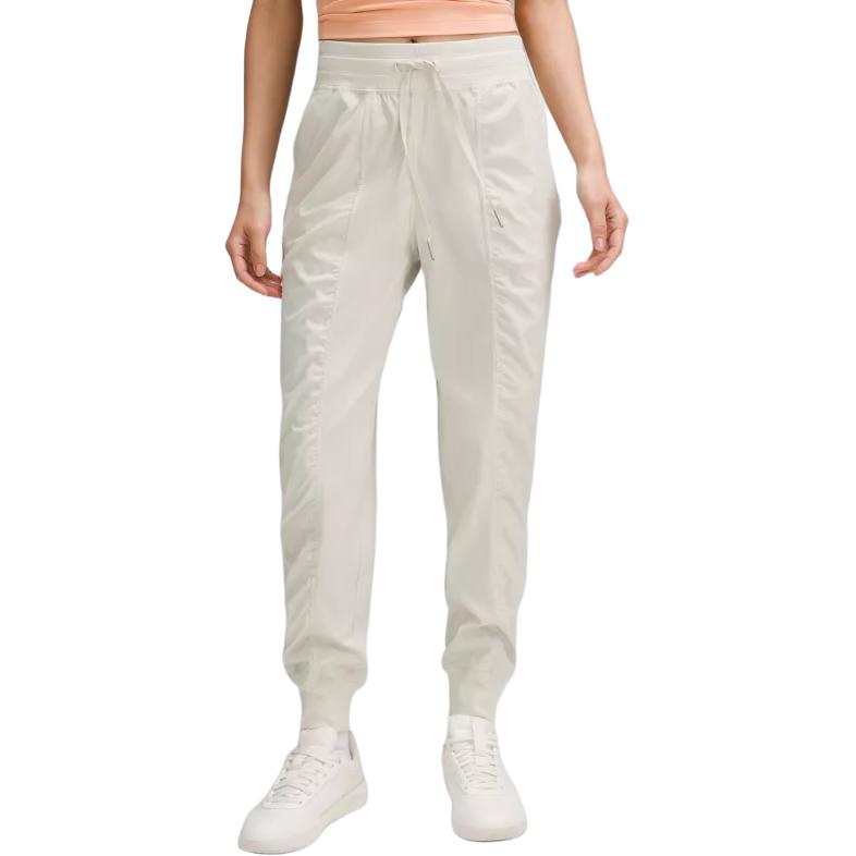 Lululemon Casual Pants Women's Moderate Cuffed Pants