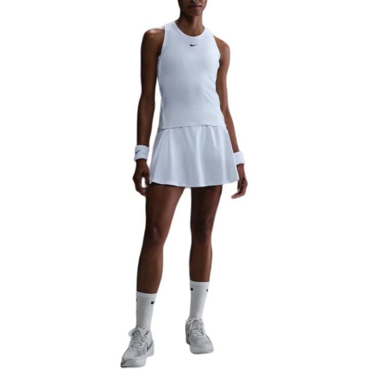 Nike Nike Victory Women's Dri-FIT Tennis Tank Top