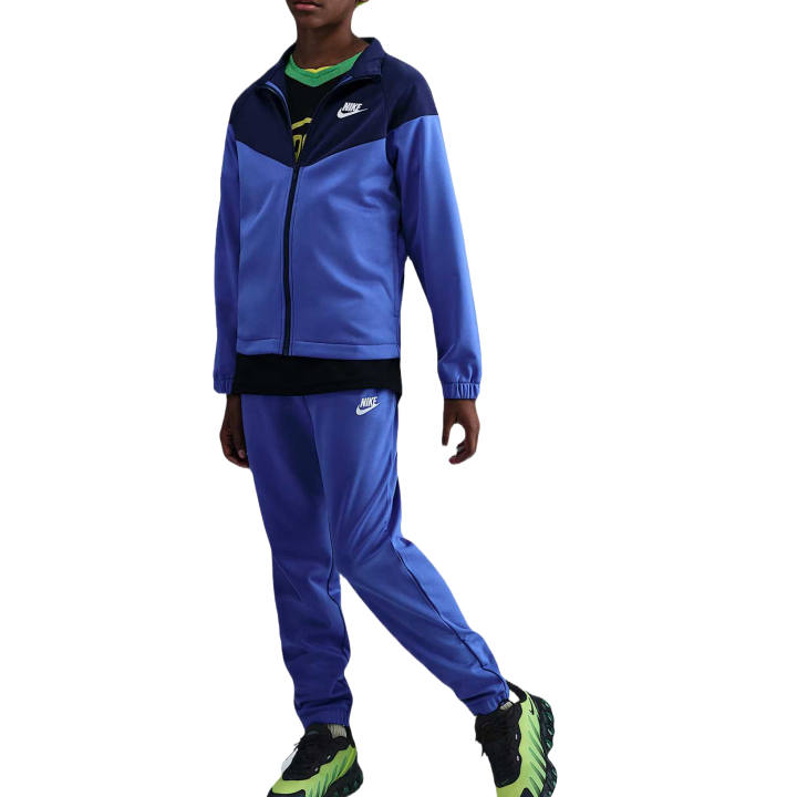 Nike Nike Casual Sportswear SS25 2 Piece Set Kids'