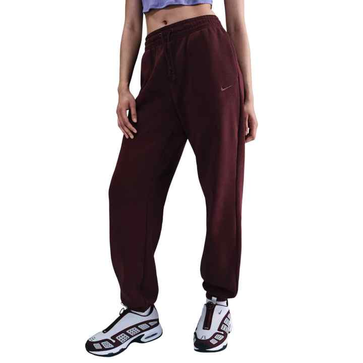 Nike Nike Sportswear Phoenix Fleece Women's High-Waisted Oversized Sweatpants