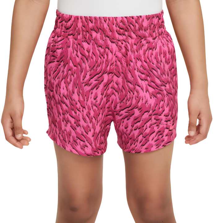 Nike Nike Grade School Shorts Moderate