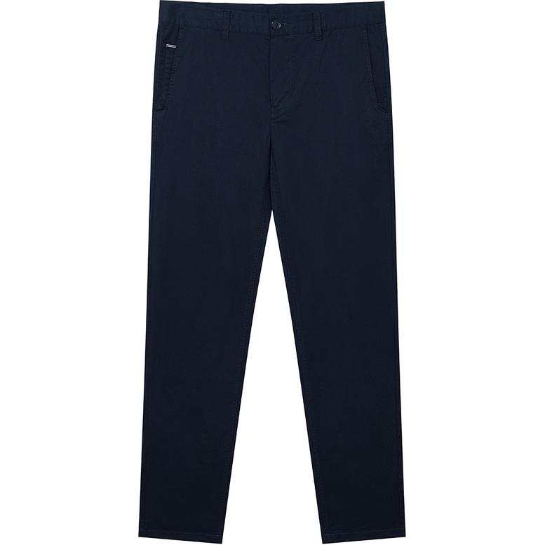 NAUTICA Casual Pants Men's Moderate Straight Fit Pants