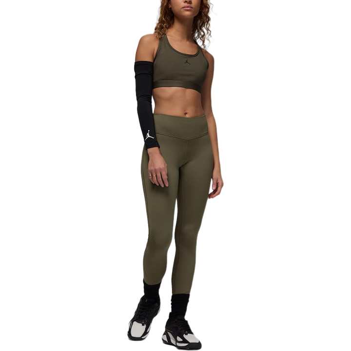 Jordan JORDAN Sport Women's Leggings