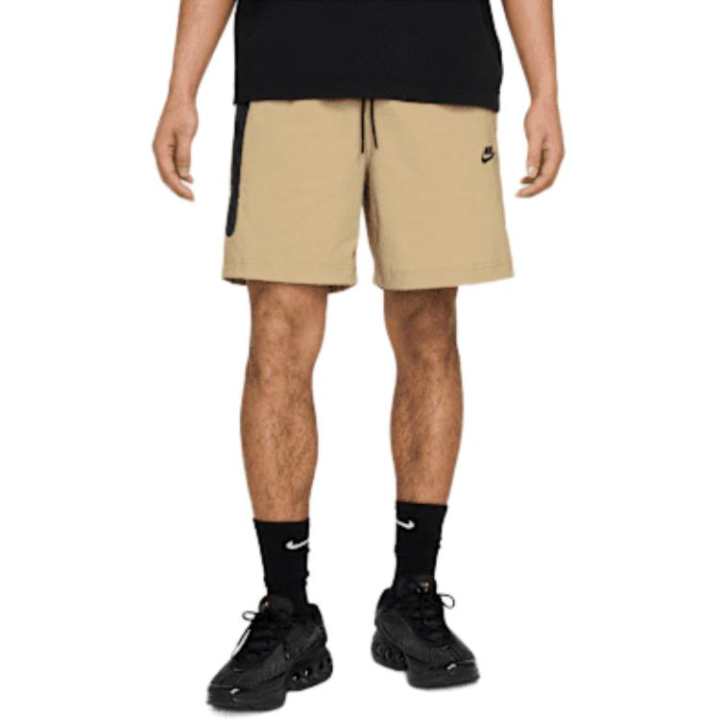 Nike Nike Tech Men's Woven Shorts