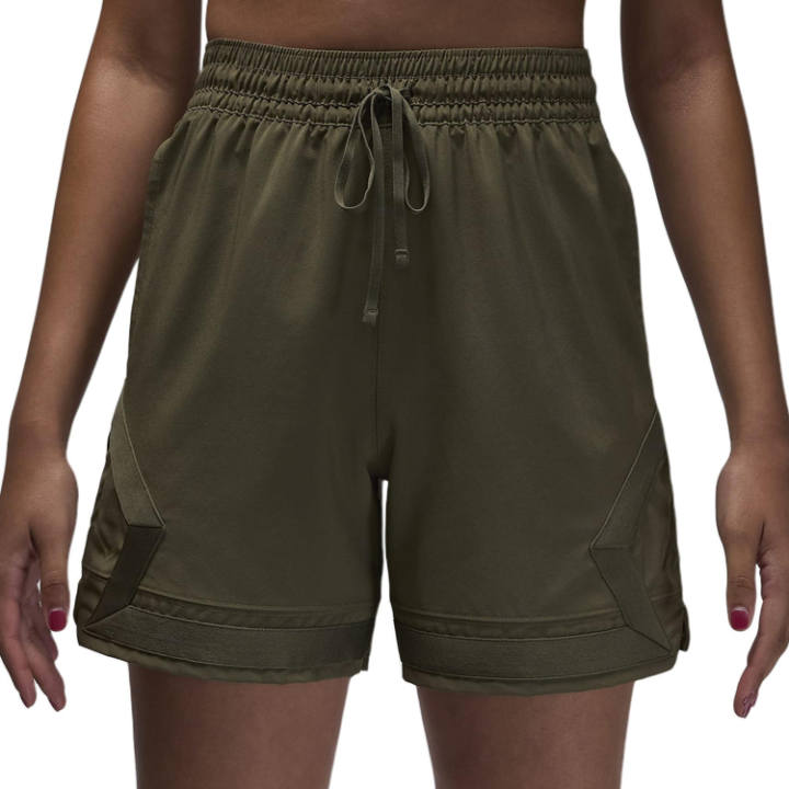 Jordan Jordan Sport Men's Dri-FIT Woven Diamond Shorts