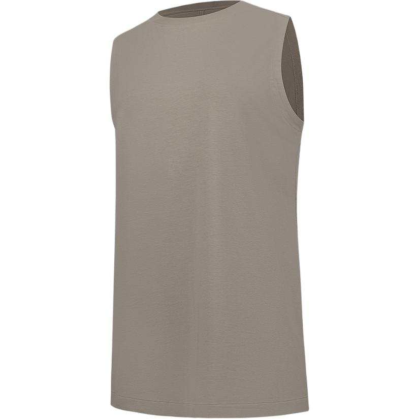 Lululemon All Yours Tank Top Women's