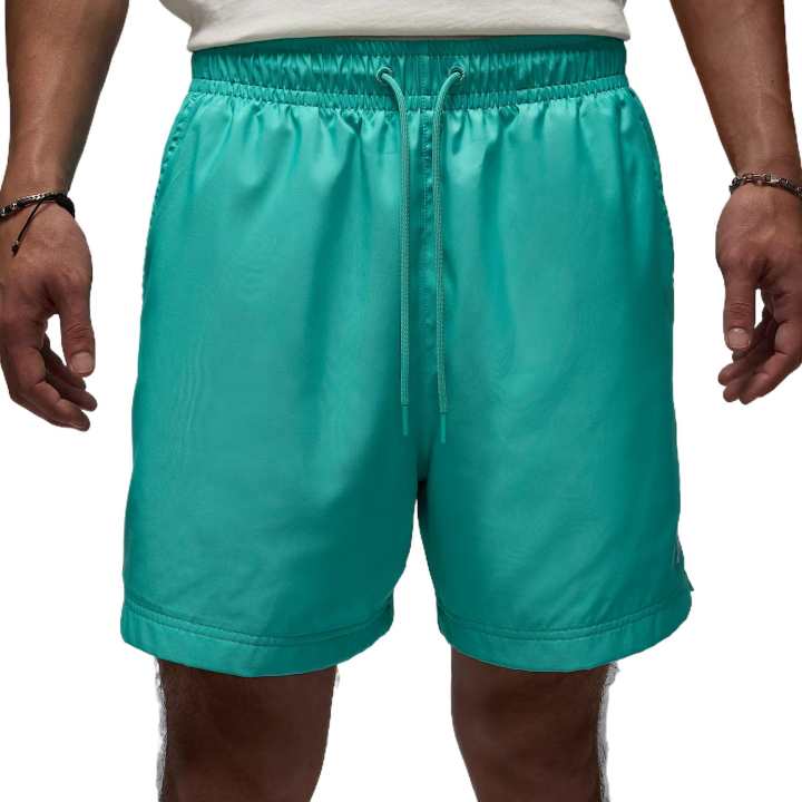 Jordan Jordan Poolside Men's 5' Shorts