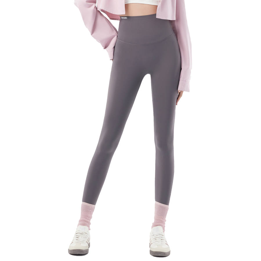 SIINSIIN Compression Leggings Women's