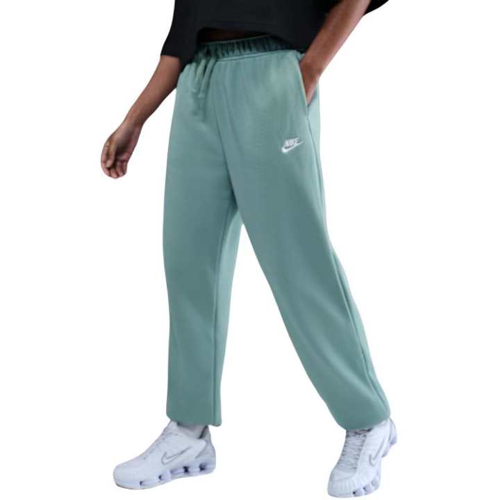 Nike Nike Sportswear Club Fleece Women's Mid-Rise Oversized Sweatpants