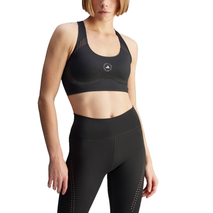 Adidas Adidas Truepurpose sports bra