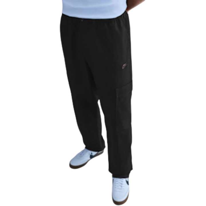 Nike Nike Sportswear Club Men's Woven Cargo Pants