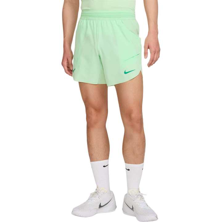 Nike Nike Rafa Men's Nike Dri-FIT Adv 7' Tennis Shorts