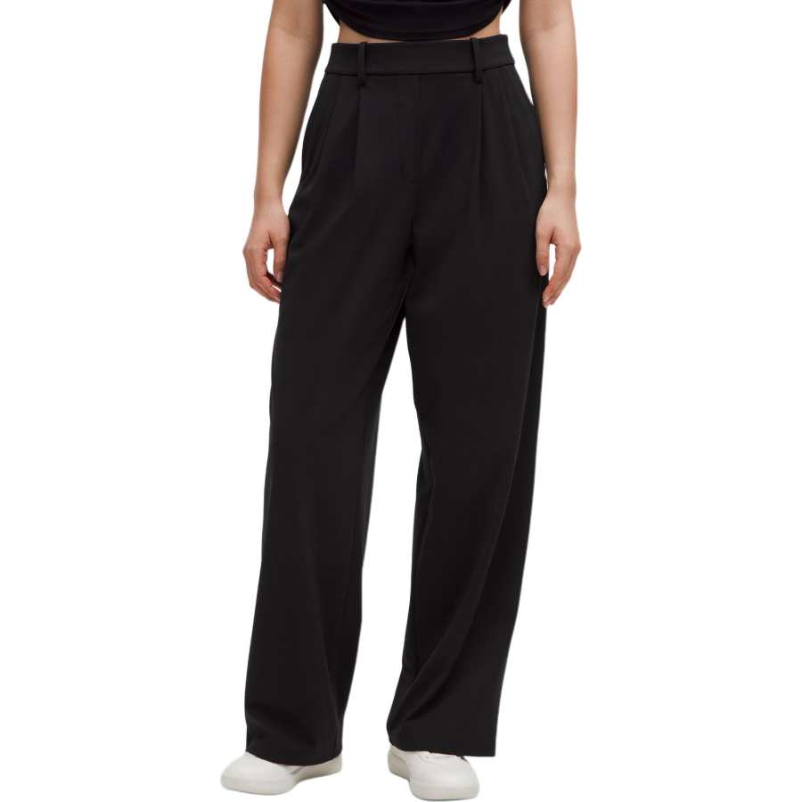 Lululemon Casual Pants 31.5' Women's