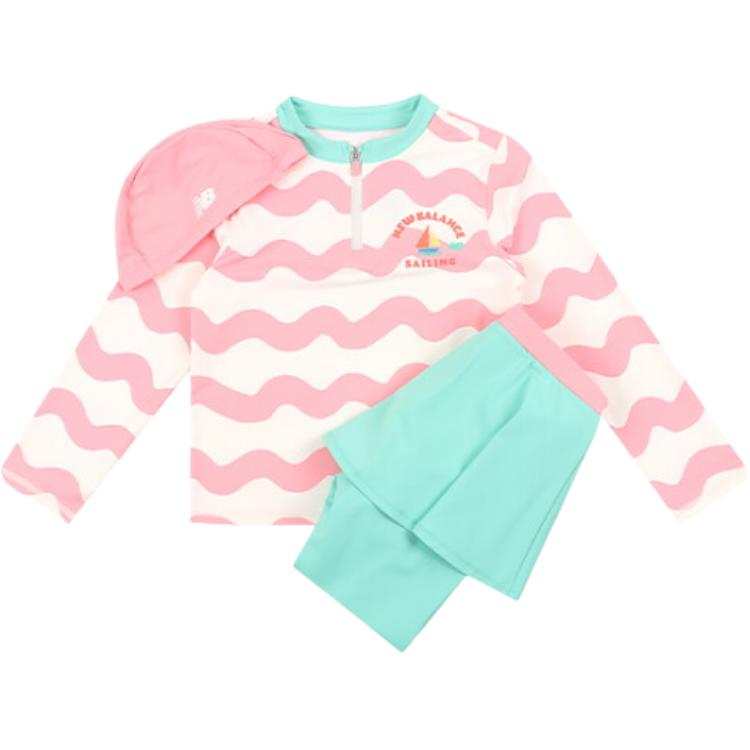 New Balance New Balance Casual Sportswear Kids'