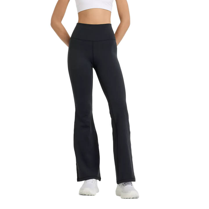 New Balance New Balance Nb Harmony Flare Pant