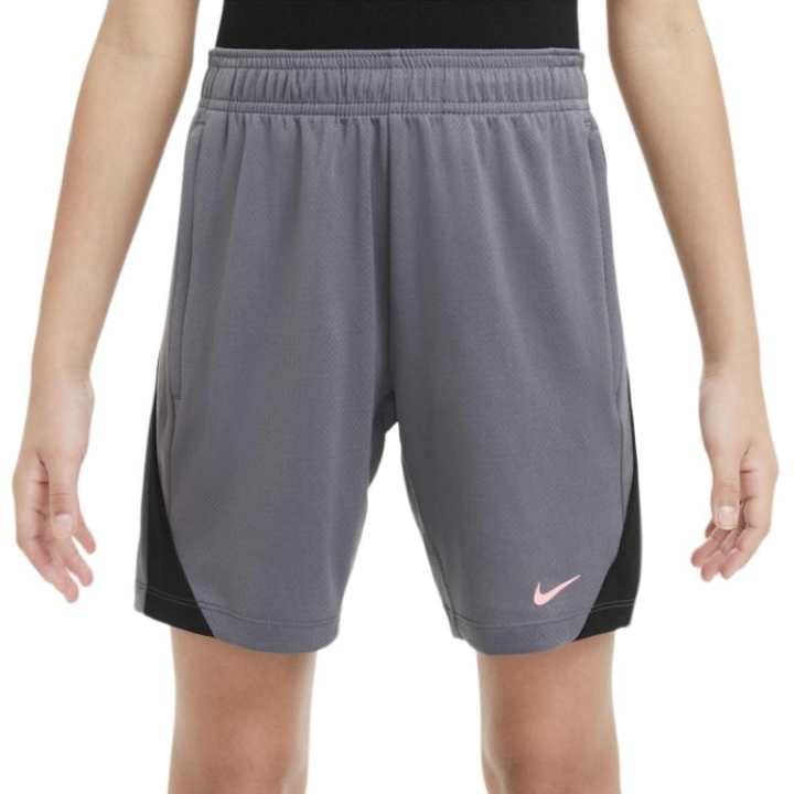 Nike Nike Kids Shorts Moderate